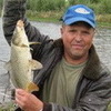 Sahalinskiy