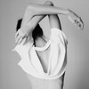 _Katerina_