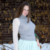 Elena-Izotova