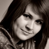 Ekaterina  Golubkova