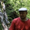 Евгений Гальцев