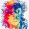 effa66