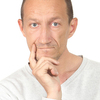 Олег Каледин