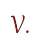 vV_Vv