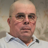AlexShvachko