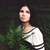 Anna Osipova