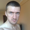 kuzmenkoff