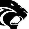 BlackPanter22