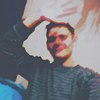 ClipSide