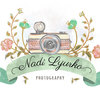 Nadi Lyurko