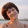 Elena8589