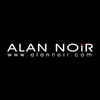 alannoir