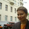 Timokhina
