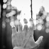 phot0privalov