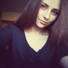 NastyVladimirovna