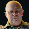 ГУМ