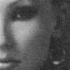 Лена Феникс