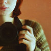Jenya_Push