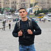 Женя Борисов