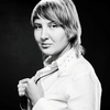 Балина Марина