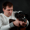 maxgorbunov