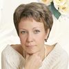 Наталья Русинова