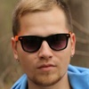 Павел Трубин