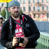 Valery Titov