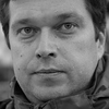 Kostya Romantikov