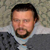Бутов Владимир