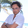 Borislav Ardev