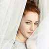 sasha_sheremet