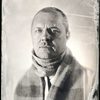 Roman Konovaloff