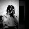 Karina_Goncharuk
