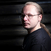 dmitry pitenin