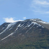 Ефим Луцкий