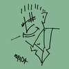max04