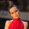 Nathalie-Z