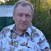 Василий Прозоров