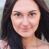 Светлана Шумских