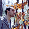 Narek Khechoyan
