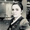 Veronika Read