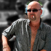 Vadim Voloshin