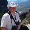 rorlov2007