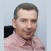 Andrey Belov (Eltreco)