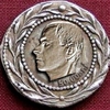 iurii kozak