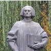 kotermak