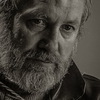 Ал. Зиновьев