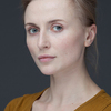 Ирина Шкода