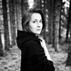 Таланова Алёна
